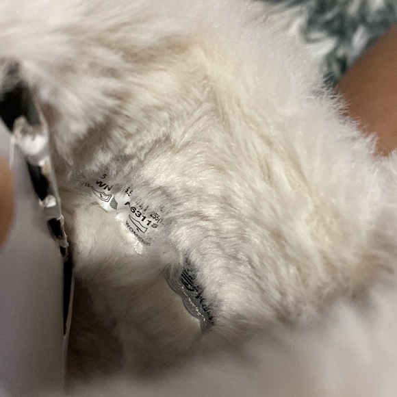 Timberland Booties - Picture 11 of 11